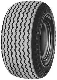 Wysoka jakość 400/60-15.5 TRELLEBORG T478 145A8 TL OPONA